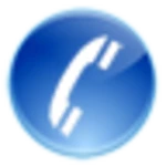 Logo of Call Recorder android Application 